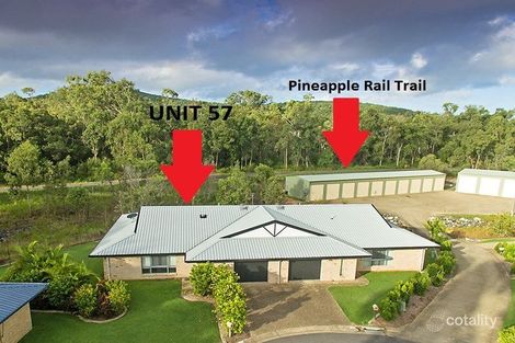 57/26 Birdwood Ave, Yeppoon, QLD 4703