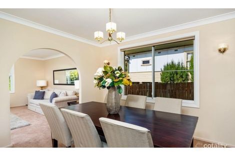 Property photo of 3 Park Street Epping NSW 2121