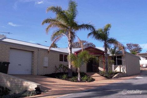 27 Pingrup Lane, Scarborough, WA 6019