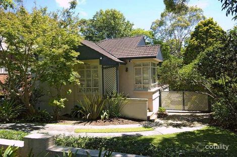 6 New St E, Balgowlah, NSW 2093