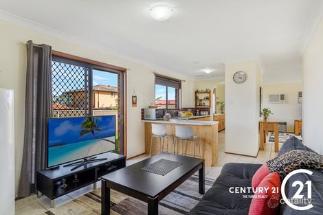 Property photo of 13 Lindum Place St Johns Park NSW 2176