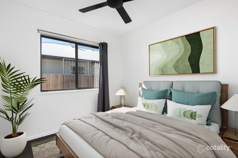 Property photo of 34 Outlook Rise Mooloolah Valley QLD 4553