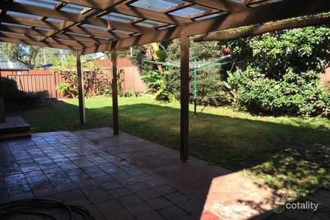 Property photo of 3 Cascade Street Seven Hills NSW 2147