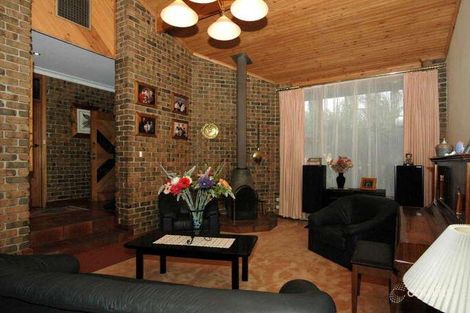 Property photo of 7 Verco Avenue Campbelltown SA 5074