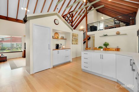 Property photo of 1 Ashridge Turn Canning Vale WA 6155