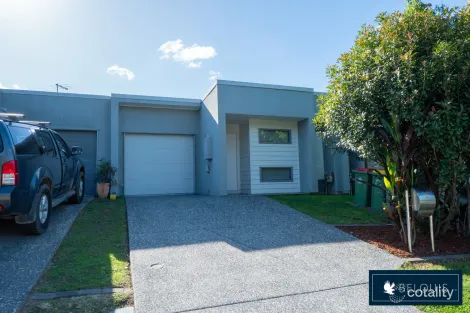 Property photo of 17 Mortimer Drive Flagstone QLD 4280