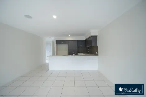 Property photo of 17 Mortimer Drive Flagstone QLD 4280