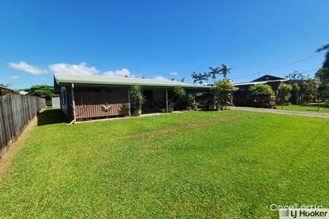 Property photo of 13 Buccaneer Street South Mission Beach QLD 4852