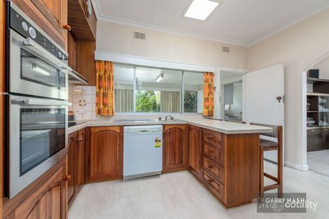 Property photo of 19 Larkings Street Wangaratta VIC 3677