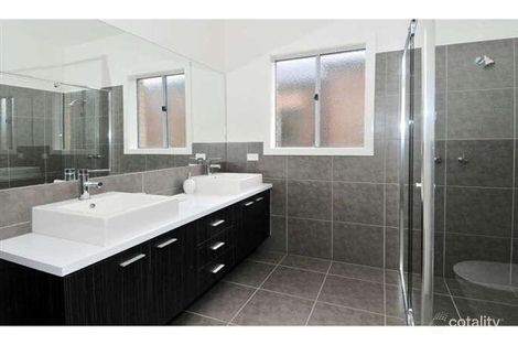 Property photo of 110 Harmony Drive Tarneit VIC 3029