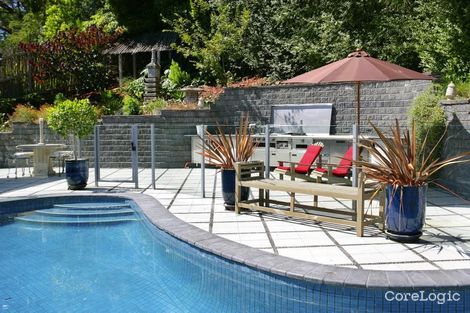 Property photo of 10 Yarra Street Kew VIC 3101