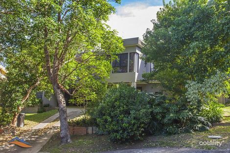 1 Northwood Rd, Mount Ousley, NSW 2519