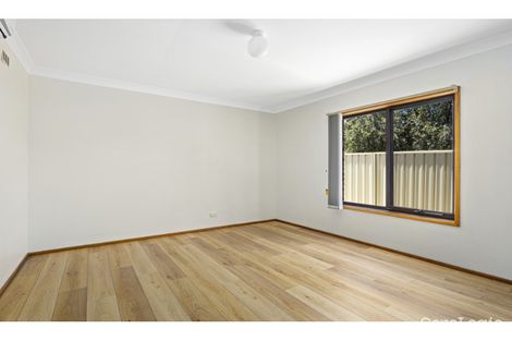 Property photo of 274 Gladstone Avenue Mount Saint Thomas NSW 2500