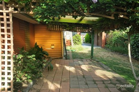 Property photo of 50 Tatman Drive Altona Meadows VIC 3028