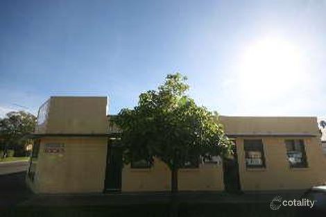 2/19 Ways Rd, Hampstead Gardens, SA 5086