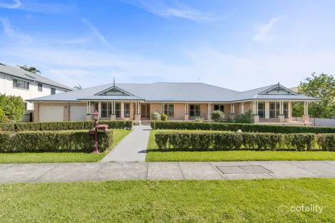 78 Avondale Rd, Avondale, NSW 2530