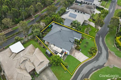 Property photo of 18 Starling Street Mango Hill QLD 4509