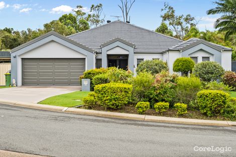 Property photo of 18 Starling Street Mango Hill QLD 4509