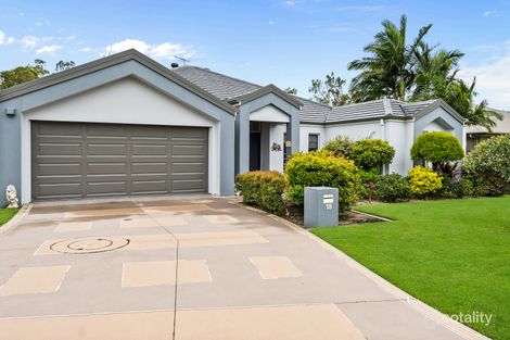 Property photo of 18 Starling Street Mango Hill QLD 4509