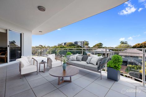 Property photo of 9/13 Louis Street Redcliffe QLD 4020