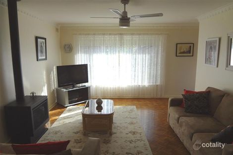 Property photo of 2/6 Abbotshall Road Hawthorn SA 5062