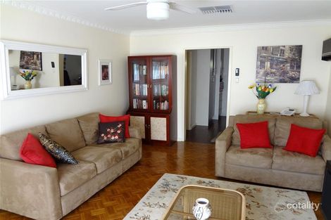 Property photo of 2/6 Abbotshall Road Hawthorn SA 5062