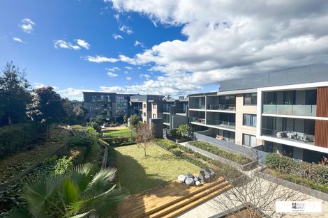 309/7 Glen St, Eastwood, NSW 2122