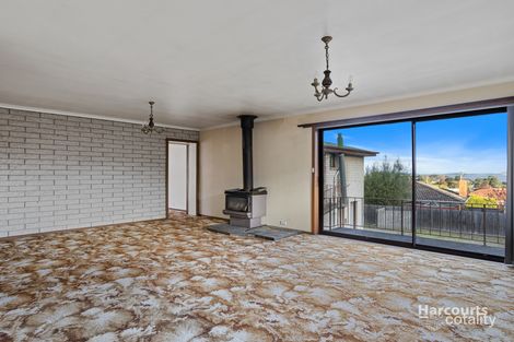Property photo of 25 Maluka Street Bellerive TAS 7018