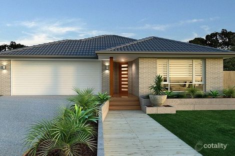 Lot 5 Brook Cres, Burpengary East, QLD 4505