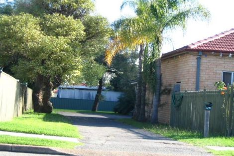 31 Margaret St, Warners Bay, NSW 2282