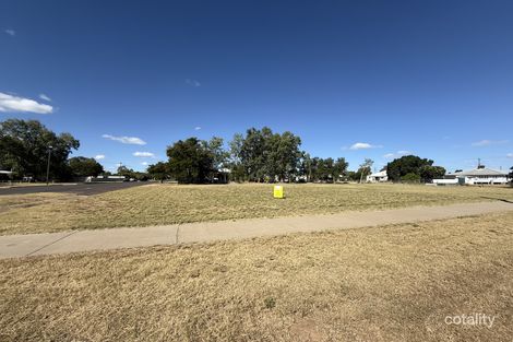 109 Yew St, Barcaldine, QLD 4725