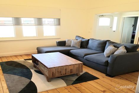 12 Rutherford St, Swan Hill, VIC 3585