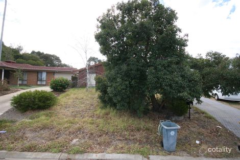 31 Idlewild Ave, Aberfoyle Park, SA 5159