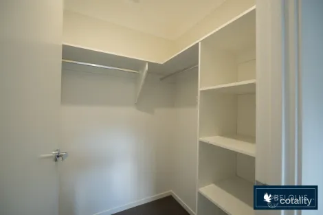 Property photo of 17 Mortimer Drive Flagstone QLD 4280