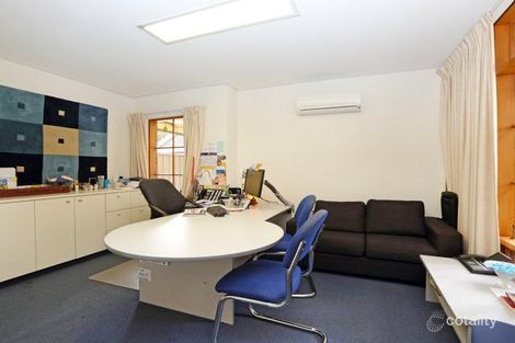 11 Angas St, Kent Town, SA 5067