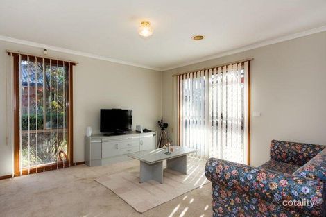 Property photo of 23 Liat Way Greensborough VIC 3088