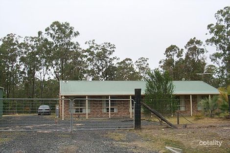 17-23 Rosella Ct, South Maclean, QLD 4280