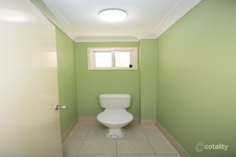 Property photo of 38 Twine Street Spring Hill QLD 4000
