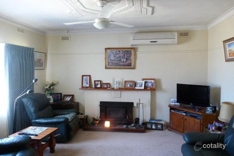 Property photo of 19 Carmichael Street Casterton VIC 3311