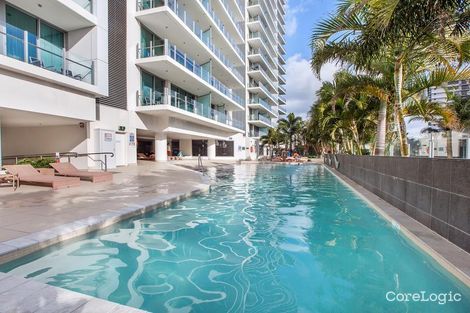 Property photo of 1407/3018 Surfers Paradise Boulevard Surfers Paradise QLD 4217