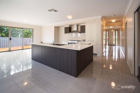Property photo of 76A Moscript Street Campbells Creek VIC 3451