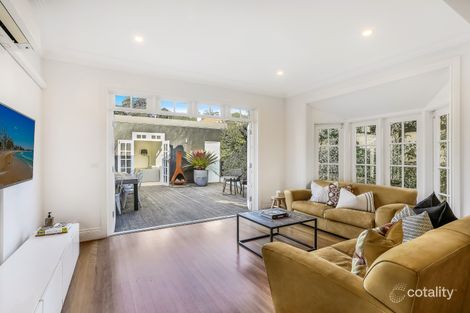 25 Wentworth St, Randwick, NSW 2031