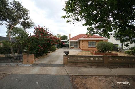 76 Yarmouth St, South Brighton, SA 5048