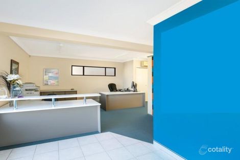 Property photo of 332 Princes Highway Bulli NSW 2516