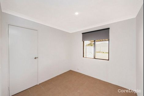 Property photo of 125 Amazon Drive Greenfields WA 6210