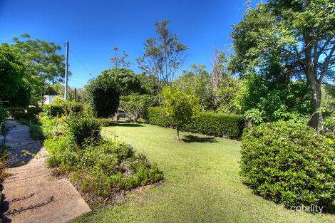 Property photo of 3/131 Wallace Street Macksville NSW 2447