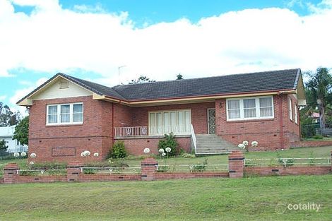 Property photo of 44 Walker Street Casino NSW 2470