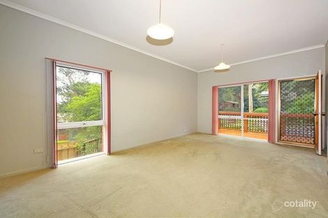 Property photo of 10/3 Frame Avenue Tecoma VIC 3160