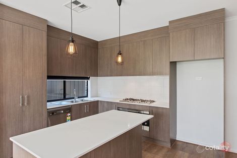 1c Wheaton St, South Plympton, SA 5038