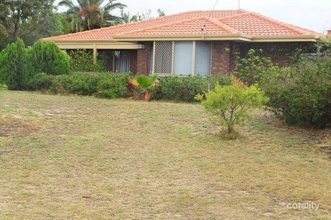 53 Conidae Dr, Heathridge, WA 6027